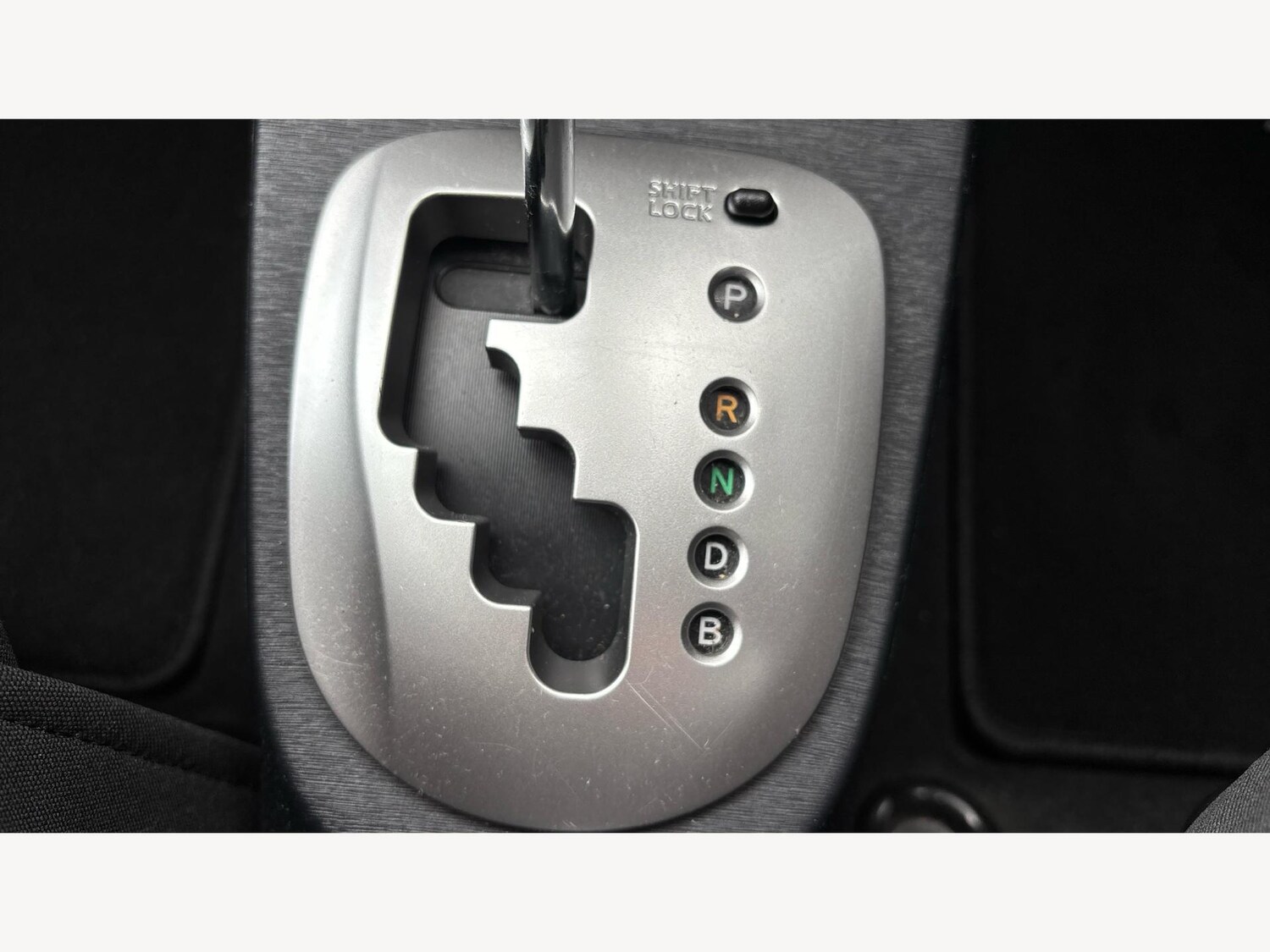 Used Toyota Yaris for sale - 77587159: Photo 26