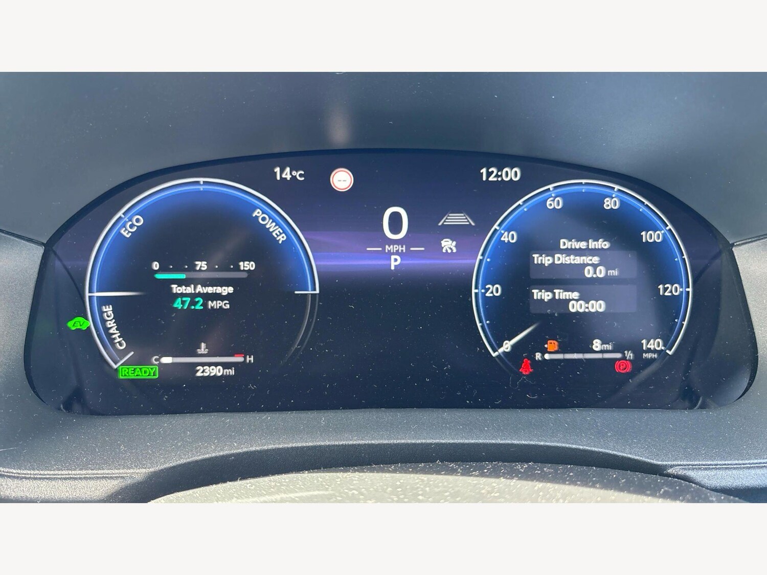 Used Toyota Yaris 2025 for sale - 77939853: Photo 11