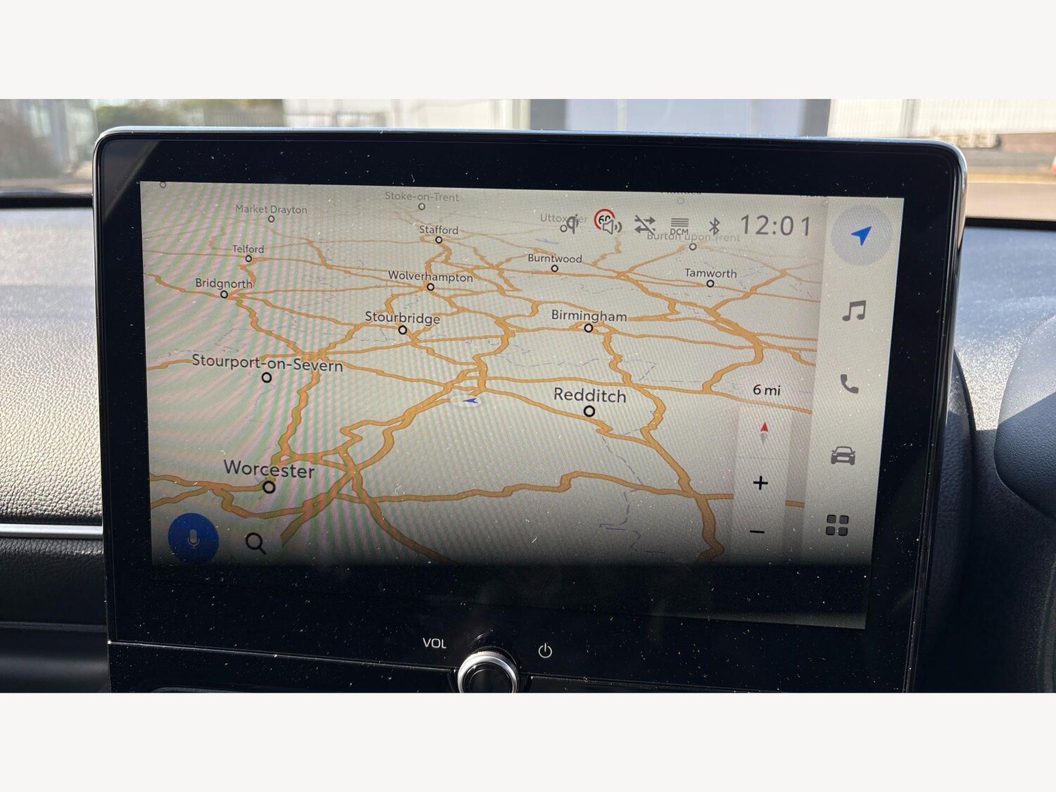 Used Toyota Yaris 2025 for sale - 77939853: Photo 22