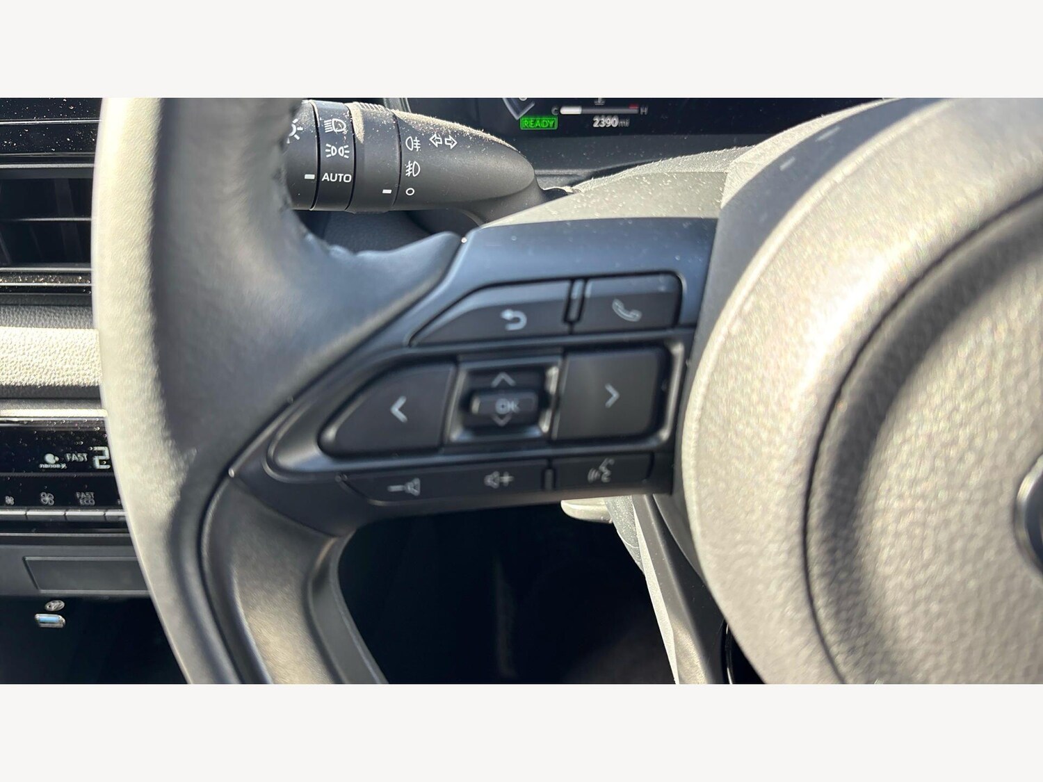 Used Toyota Yaris 2025 for sale - 77939853: Photo 24