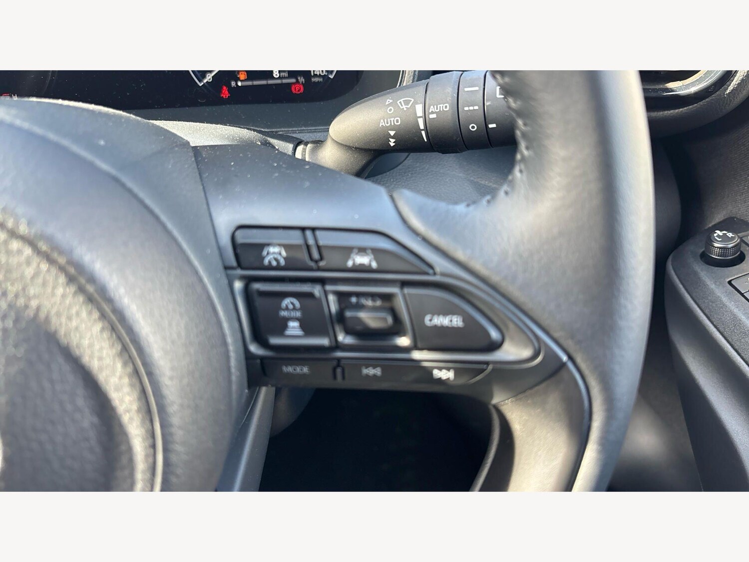 Used Toyota Yaris 2025 for sale - 77939853: Photo 25