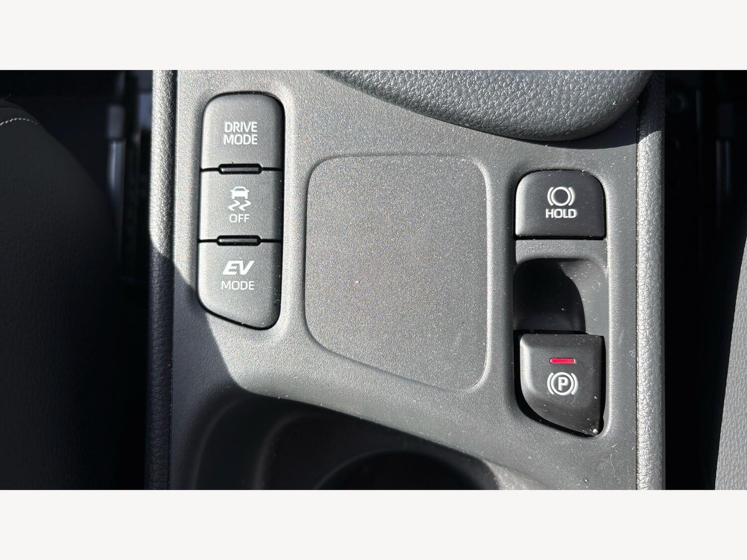 Used Toyota Yaris 2025 for sale - 77939853: Photo 26