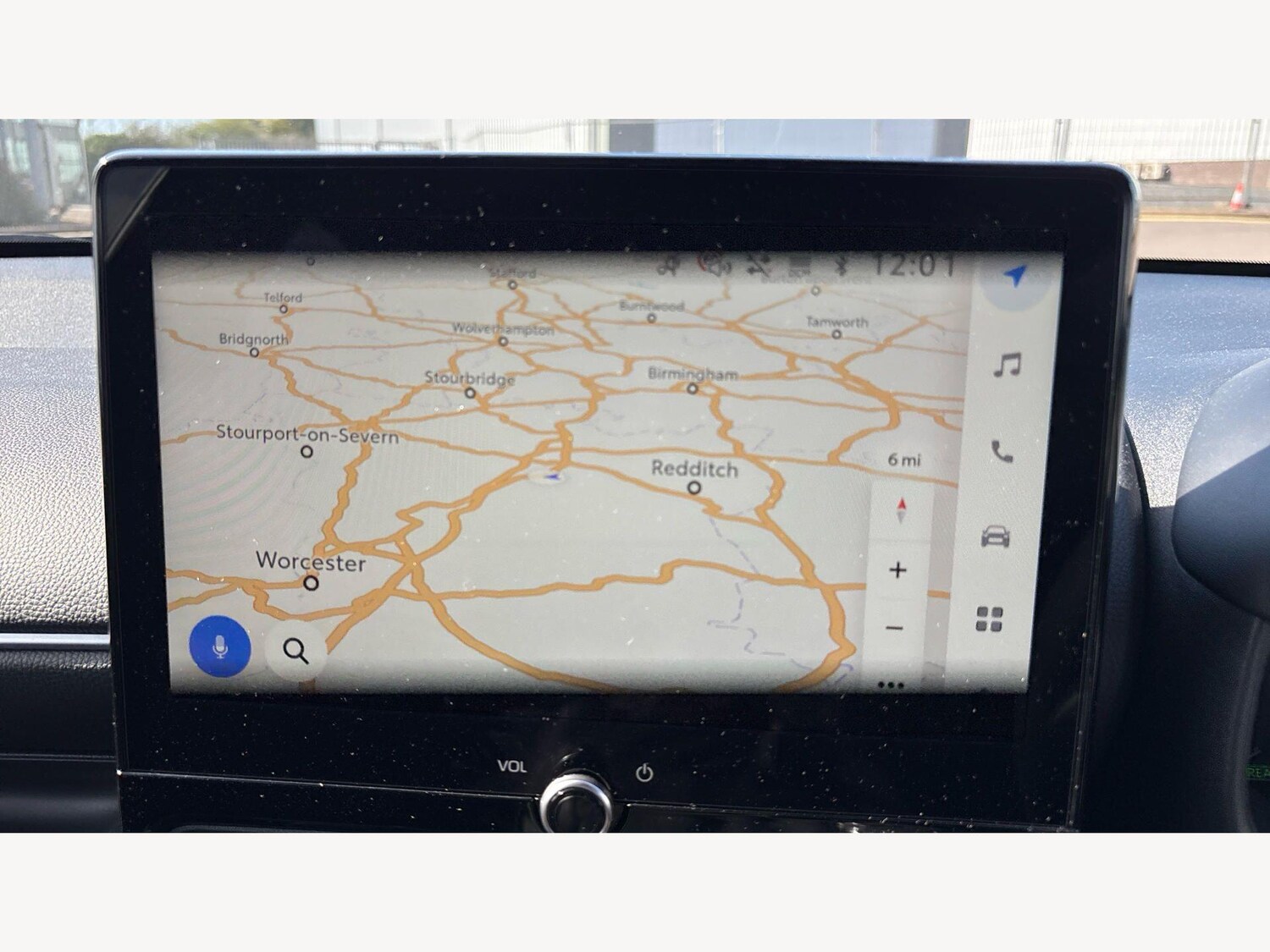 Used Toyota Yaris 2025 for sale - 77939853: Photo 9