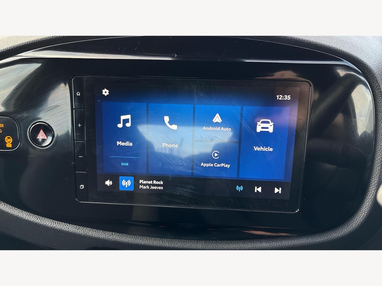 Used Toyota Aygo X 2024 for sale - 77192017: Photo 22