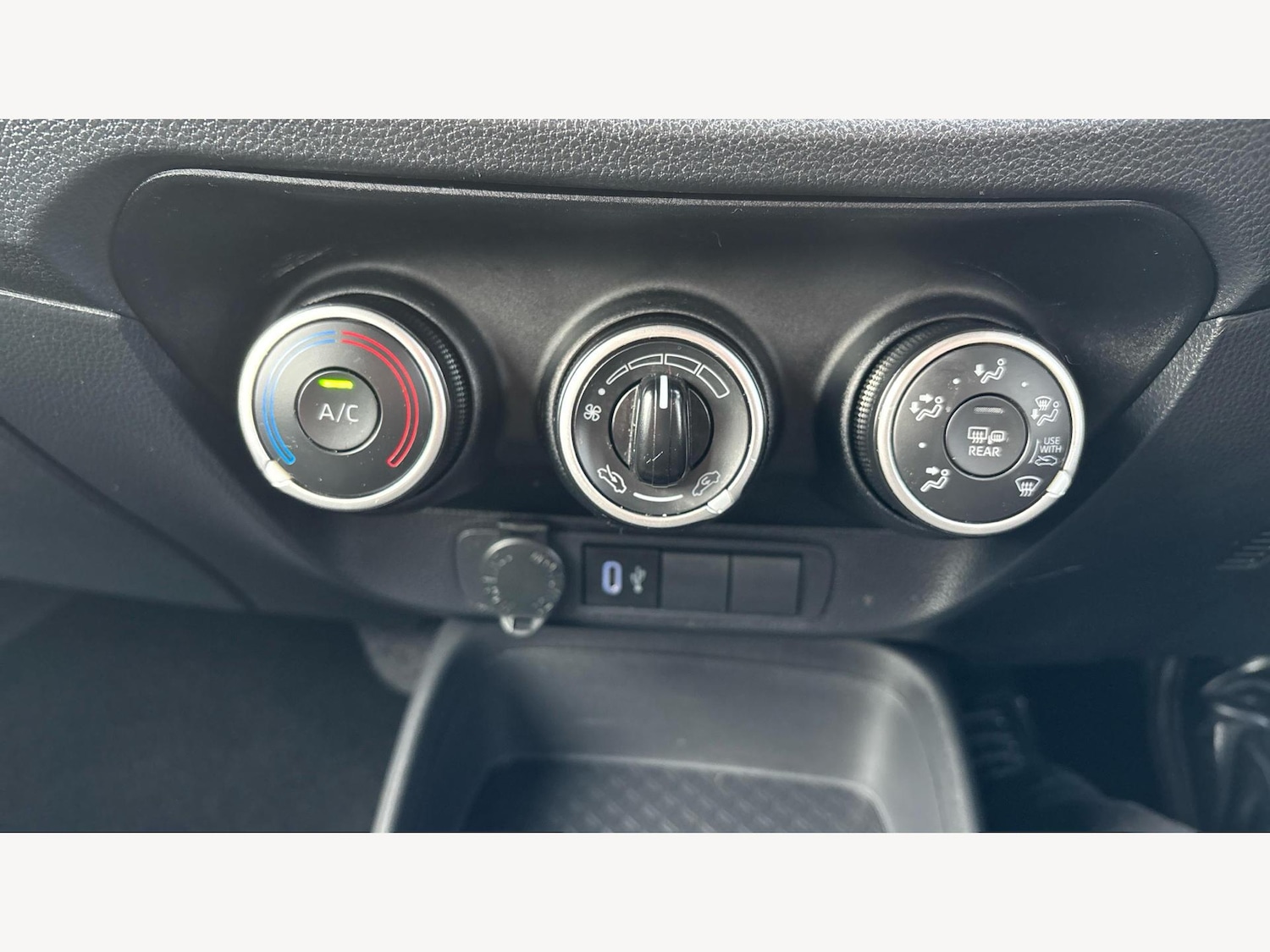 Used Toyota Aygo X 2024 for sale - 77192017: Photo 23