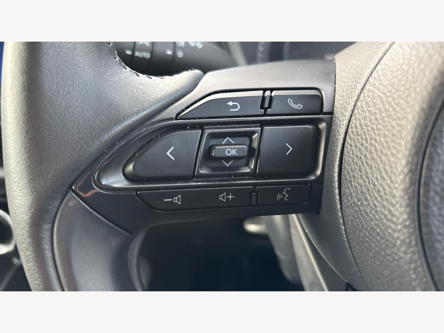 Used Toyota Aygo X 2024 for sale - 77192017: Photo 24