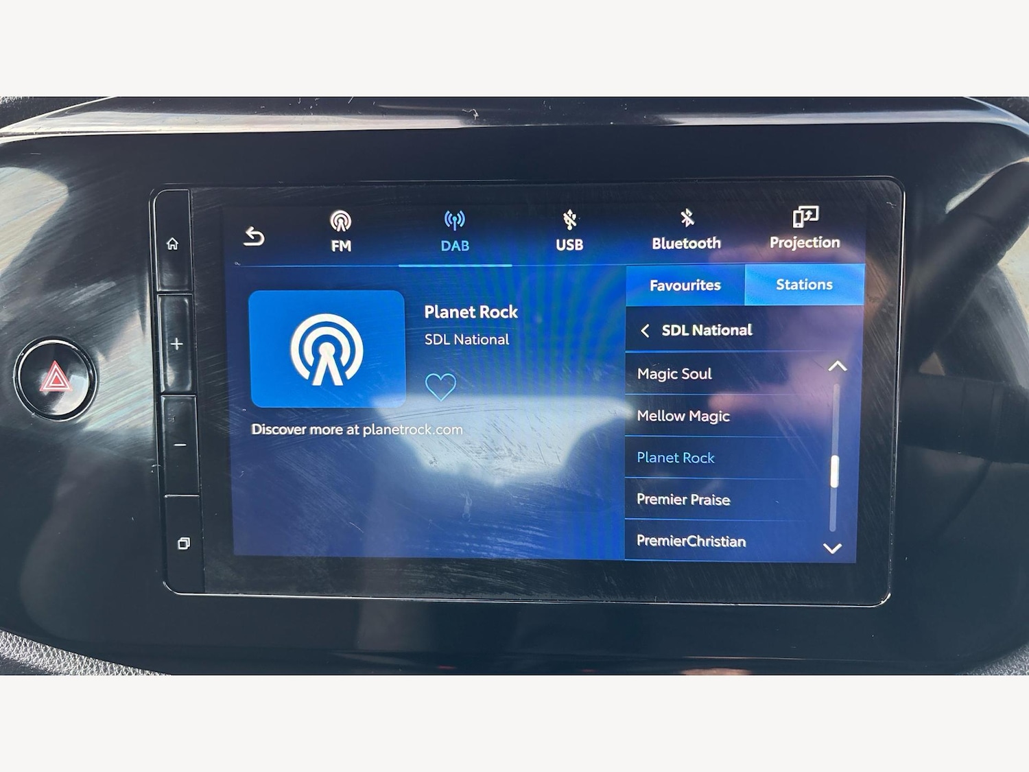 Used Toyota Aygo X 2024 for sale - 77192017: Photo 9