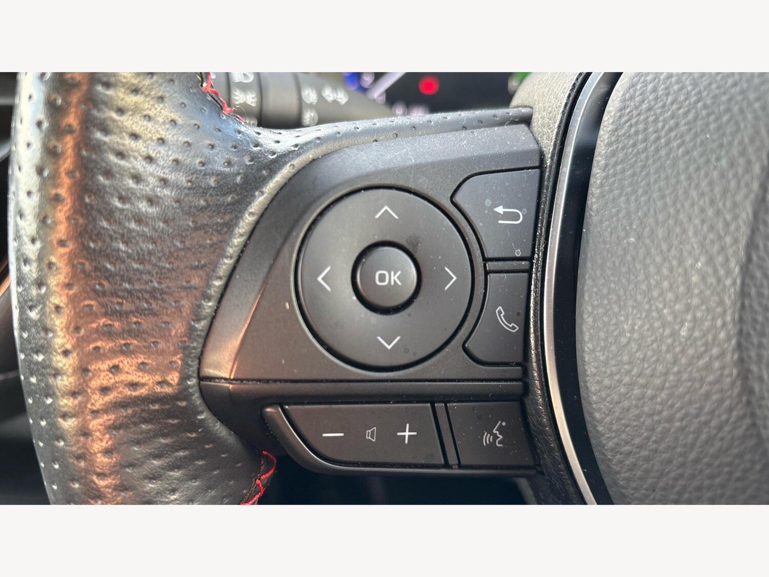 Used Toyota Corolla for sale - 77230259: Photo 24