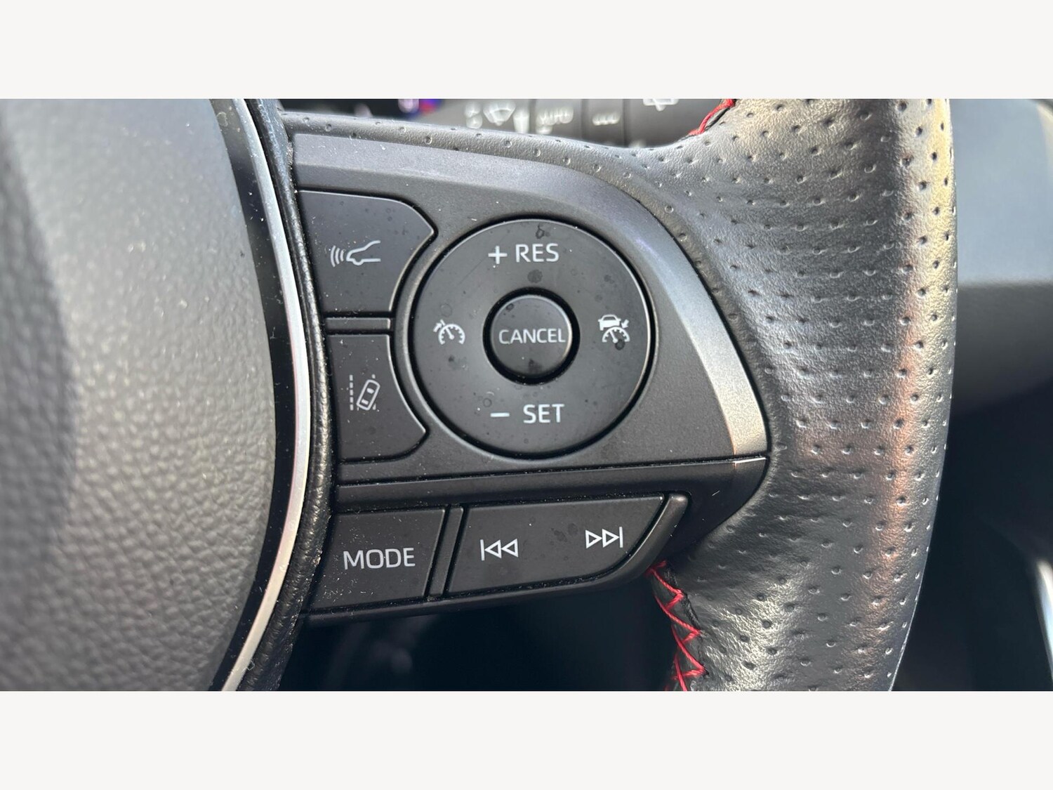 Used Toyota Corolla for sale - 77230259: Photo 25