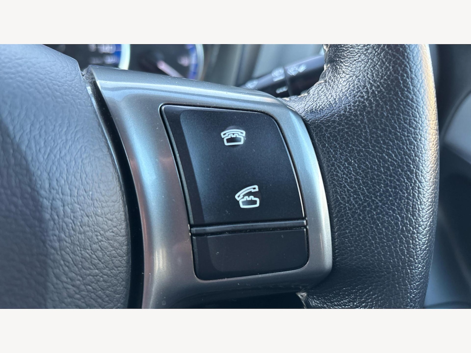 Used Toyota Yaris 2015 for sale - 76824938: Photo 25