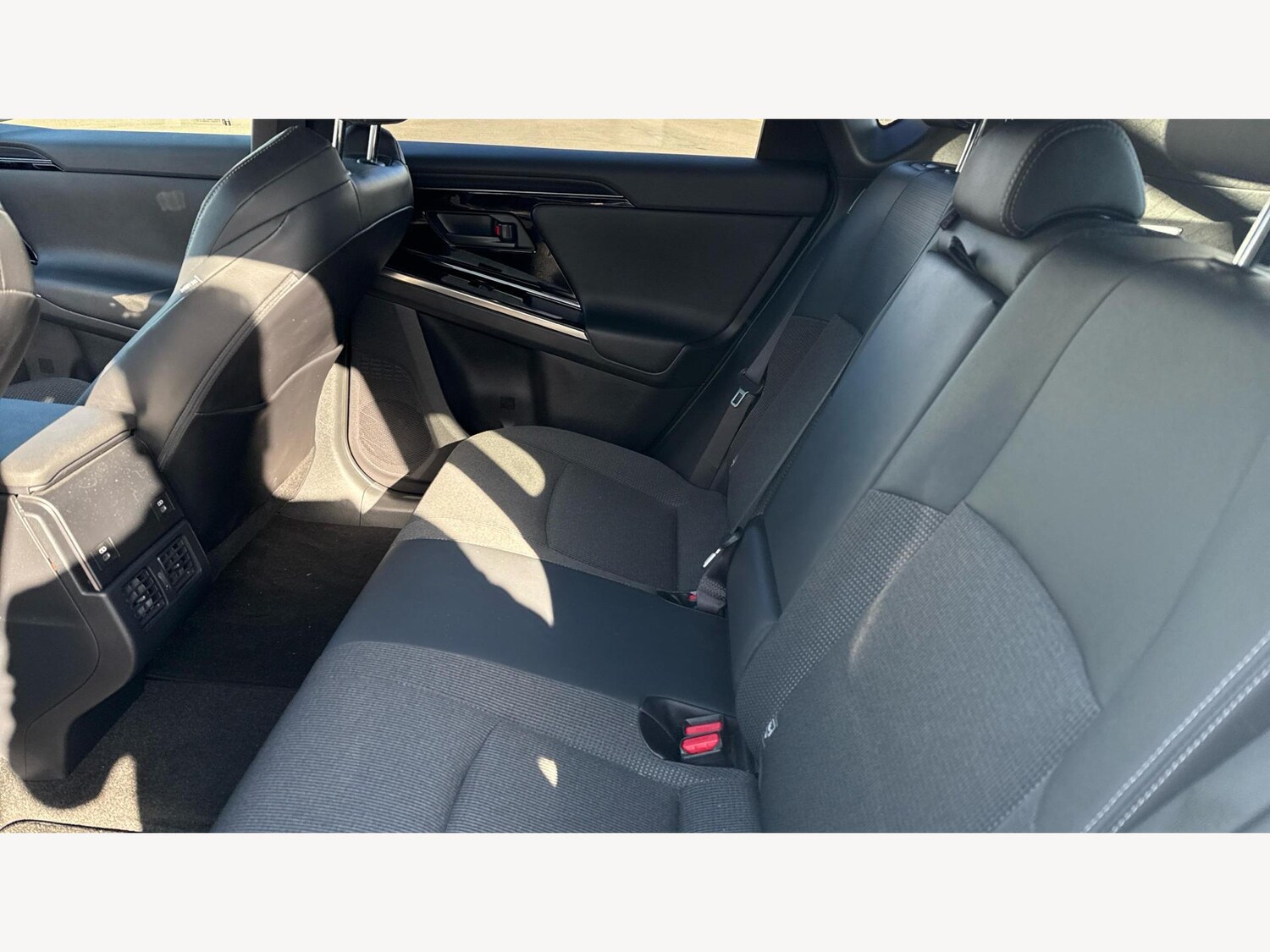 Used Toyota Other 2023 for sale - 76727439: Photo 14