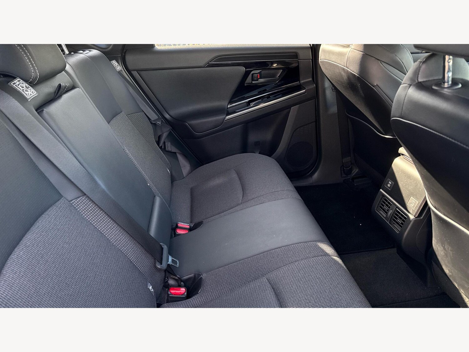 Used Toyota Other 2023 for sale - 76727439: Photo 24