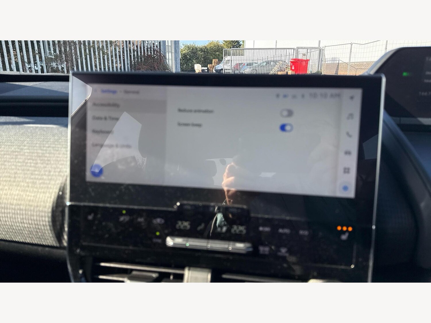 Used Toyota Other 2023 for sale - 76727439: Photo 31