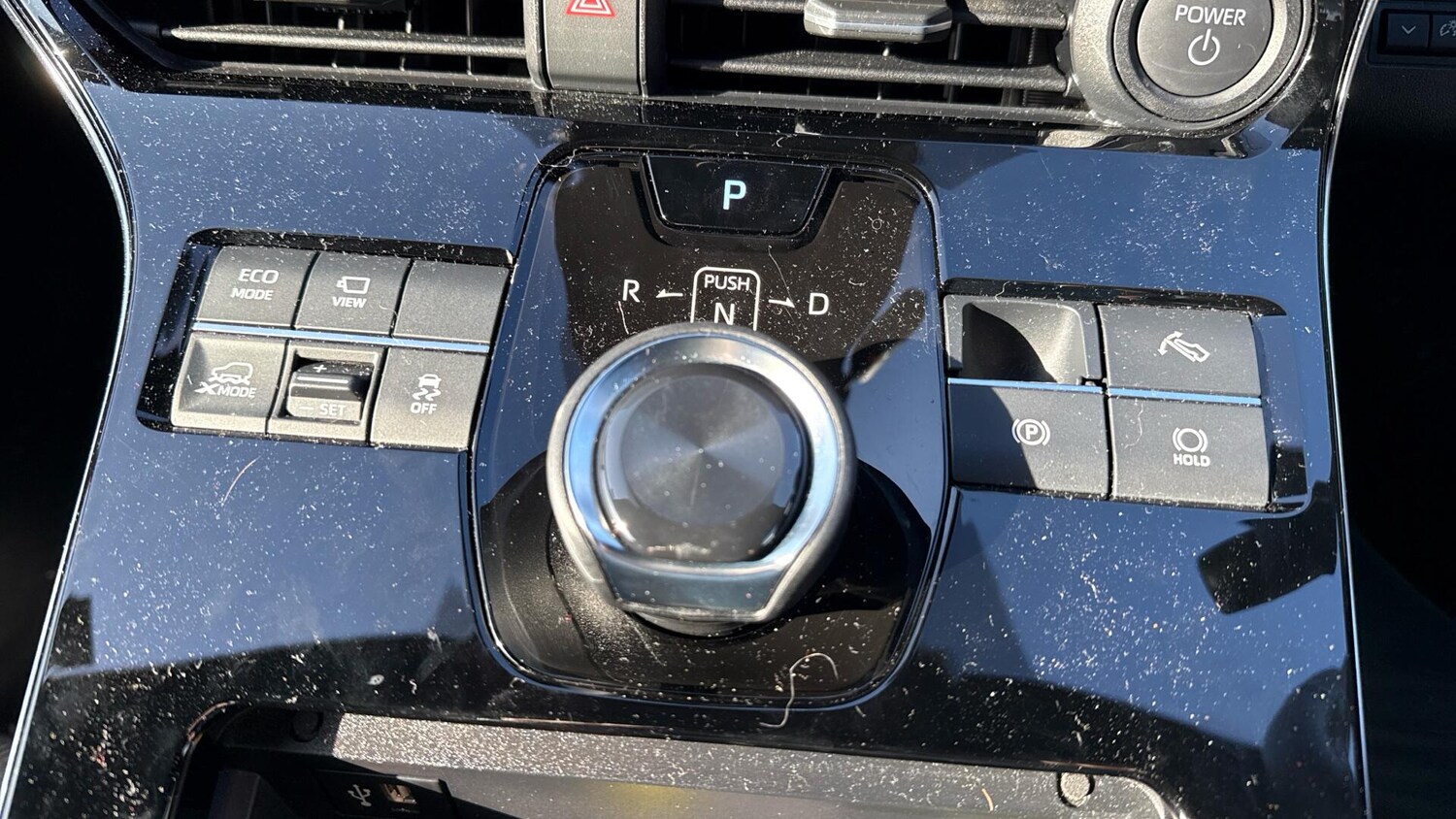 Used Toyota Other 2023 for sale - 76727439: Photo 33