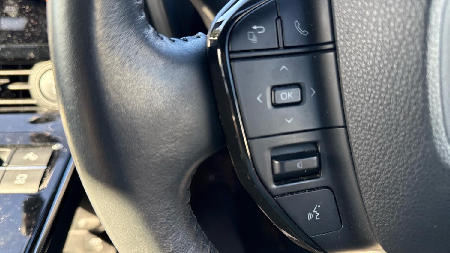 Used Toyota Other 2023 for sale - 76727439: Photo 34