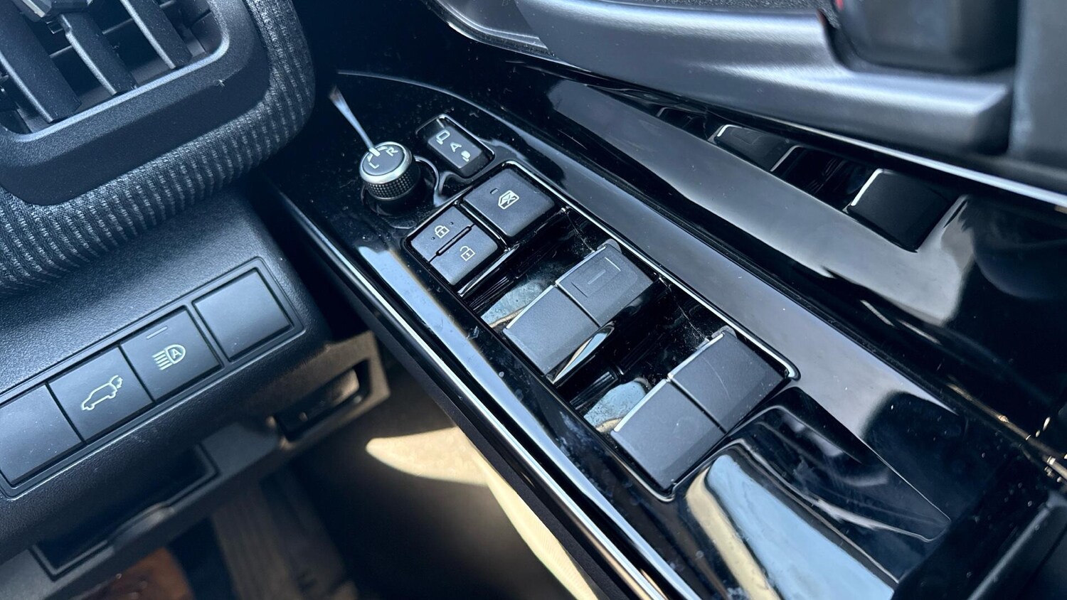 Used Toyota Other 2023 for sale - 76727439: Photo 36