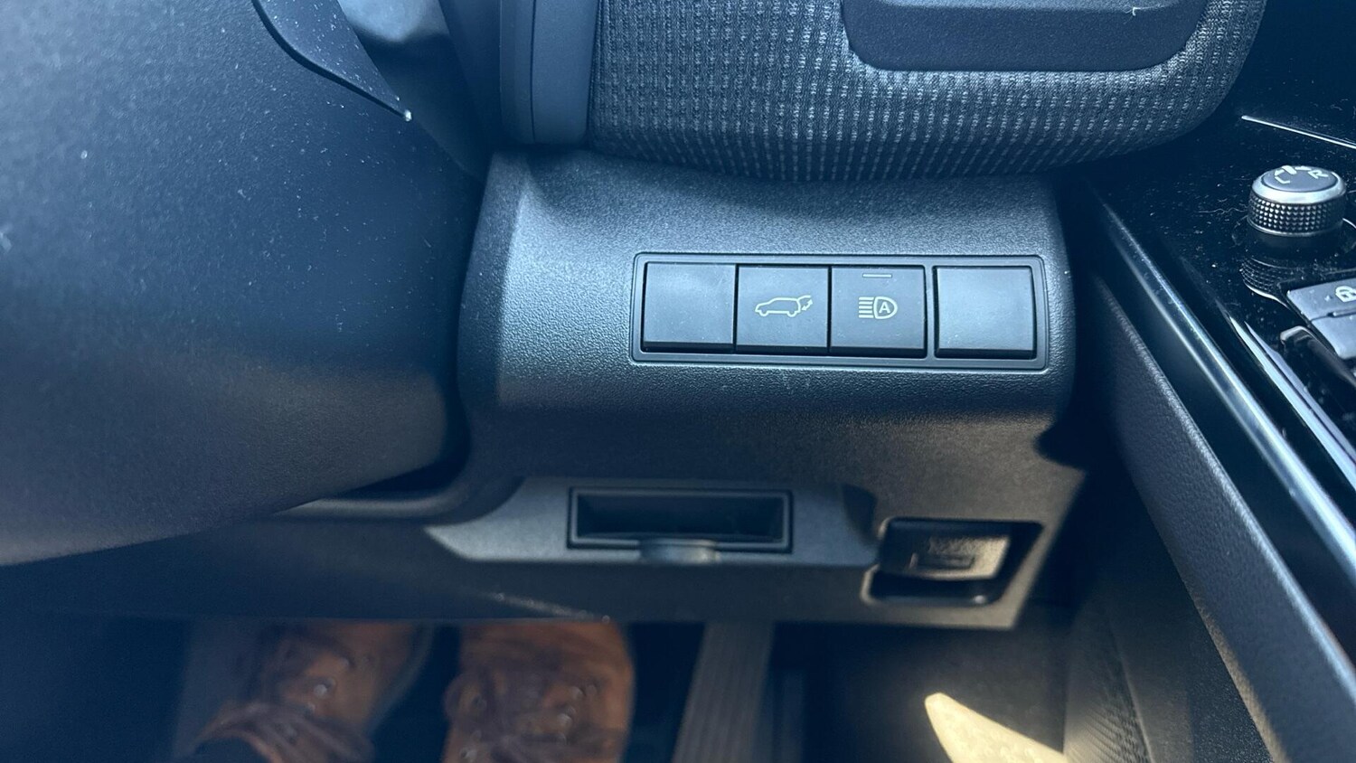 Used Toyota Other 2023 for sale - 76727439: Photo 37