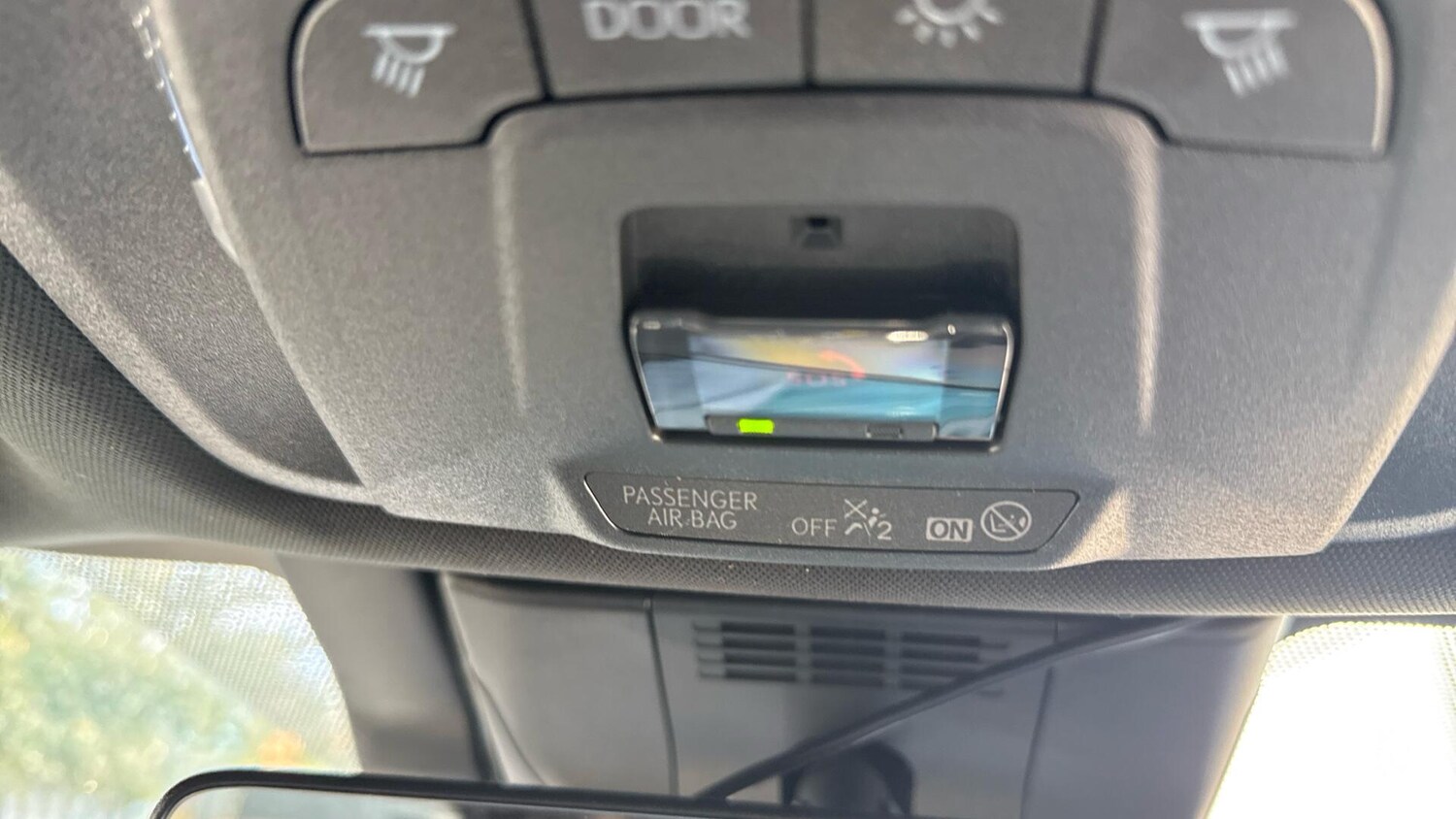 Used Toyota Other 2023 for sale - 76727439: Photo 38