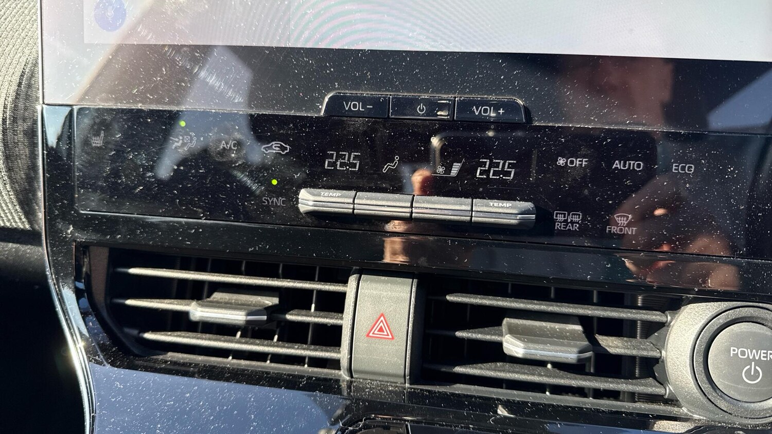 Used Toyota Other 2023 for sale - 76727439: Photo 39