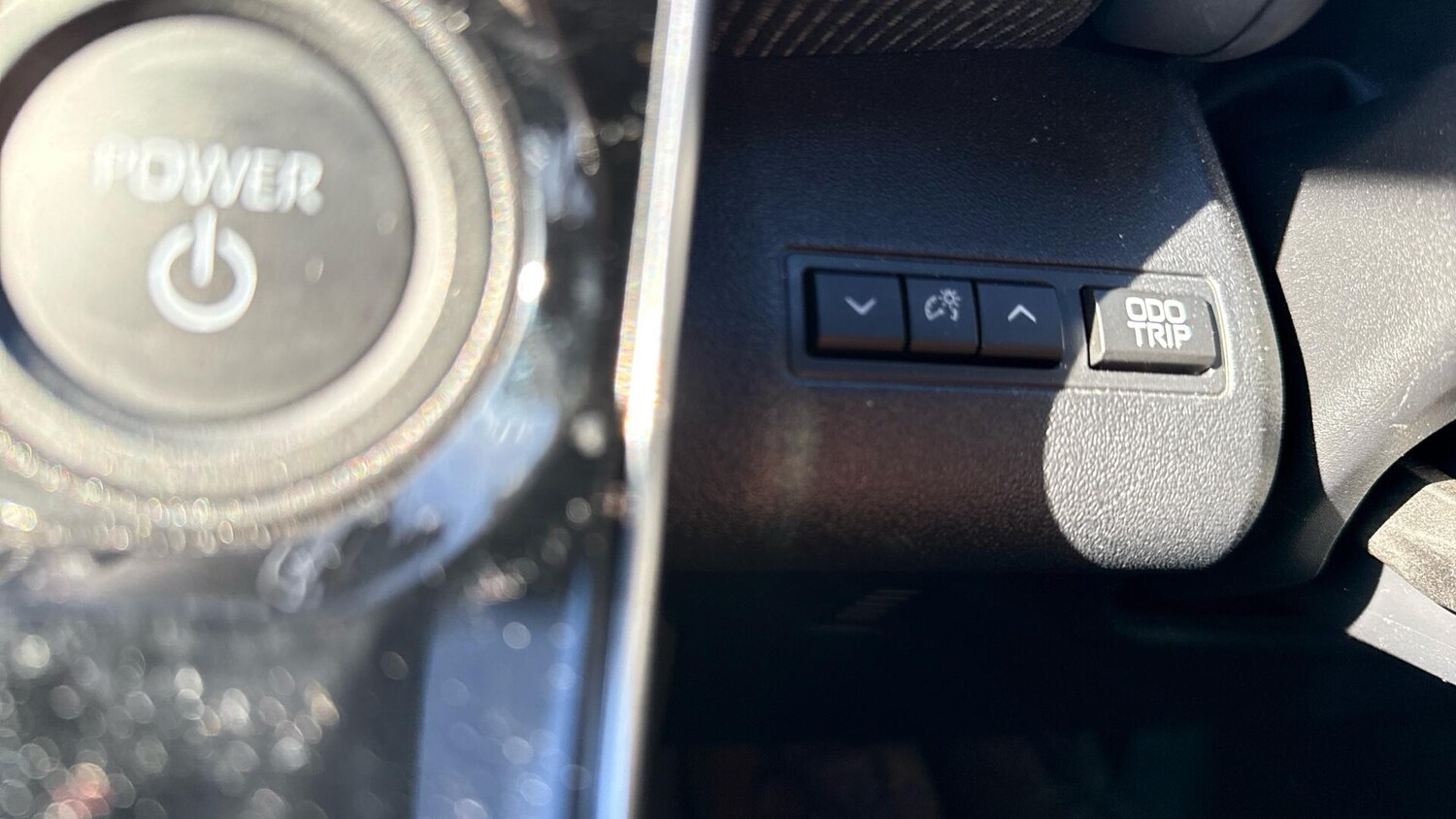 Used Toyota Other 2023 for sale - 76727439: Photo 40