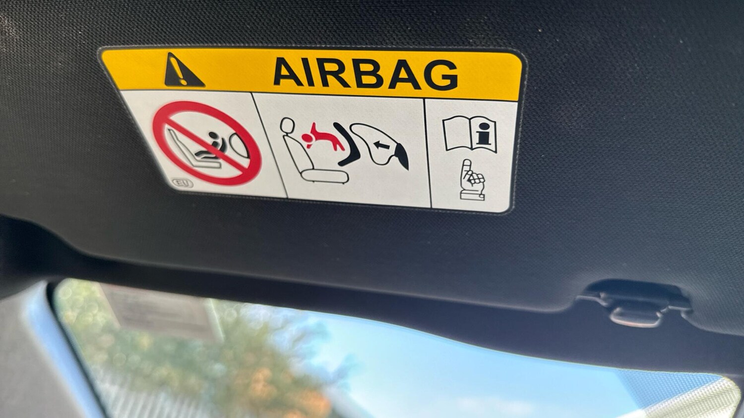 Used Toyota Other 2023 for sale - 76727439: Photo 41