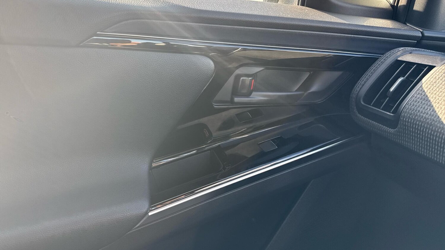 Used Toyota Other 2023 for sale - 76727439: Photo 42