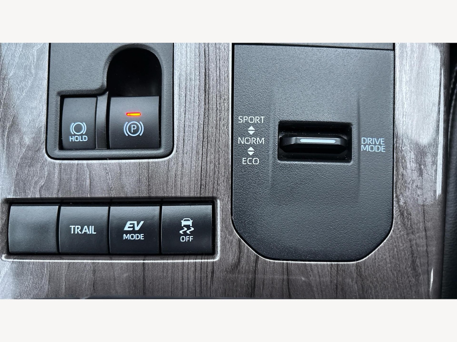 Used Toyota Highlander 2021 for sale - 77066776: Photo 26