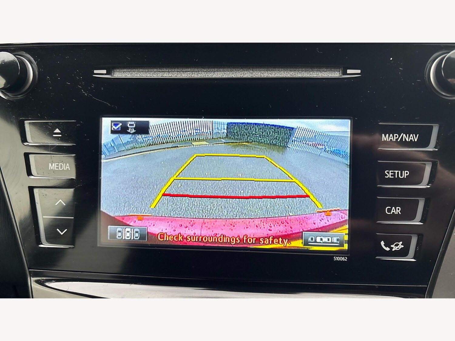 Used Toyota Prius+ 2020 for sale - 76953094: Photo 26