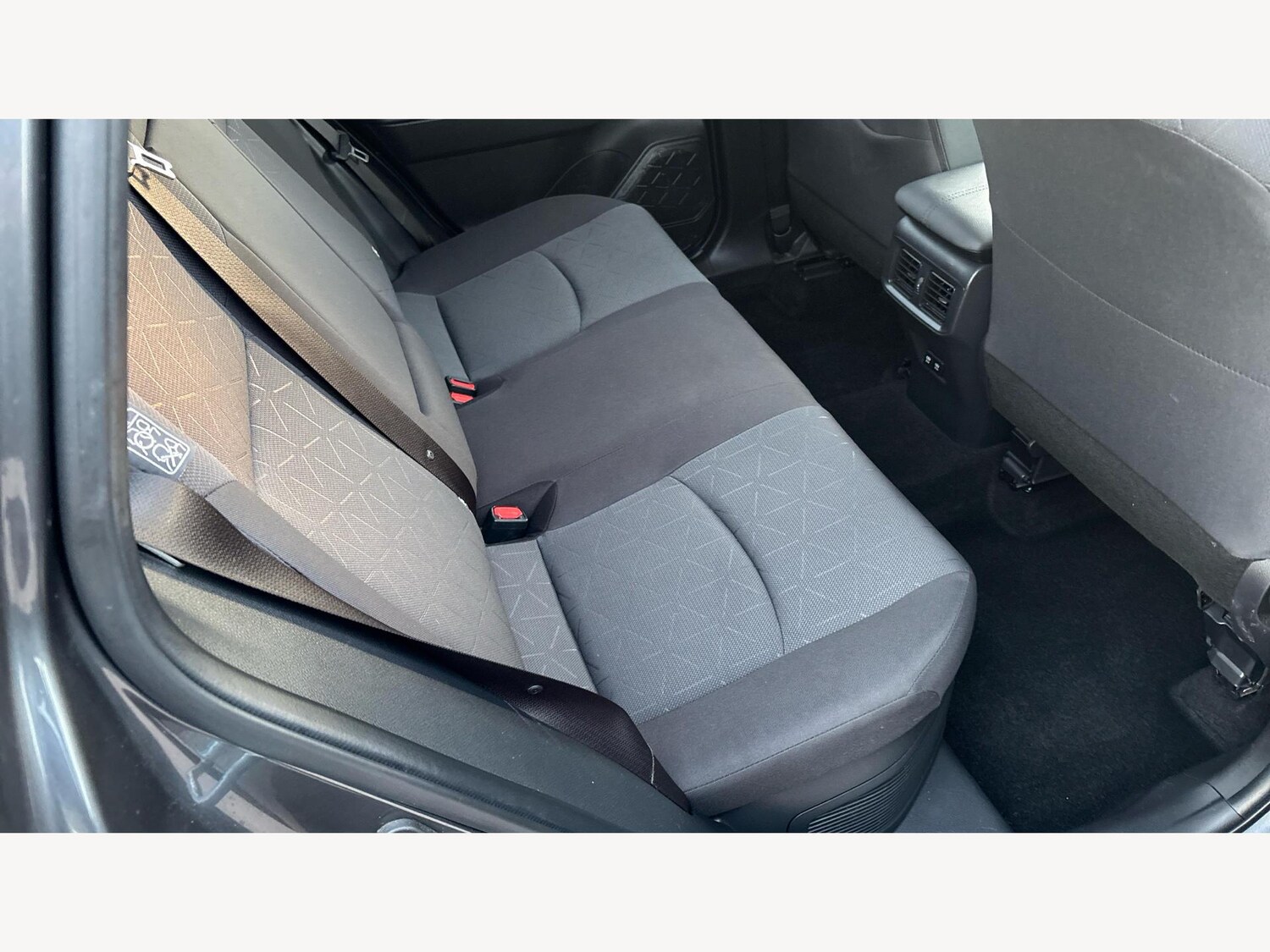 Used Toyota RAV4 2020 for sale - 76613213: Photo 14