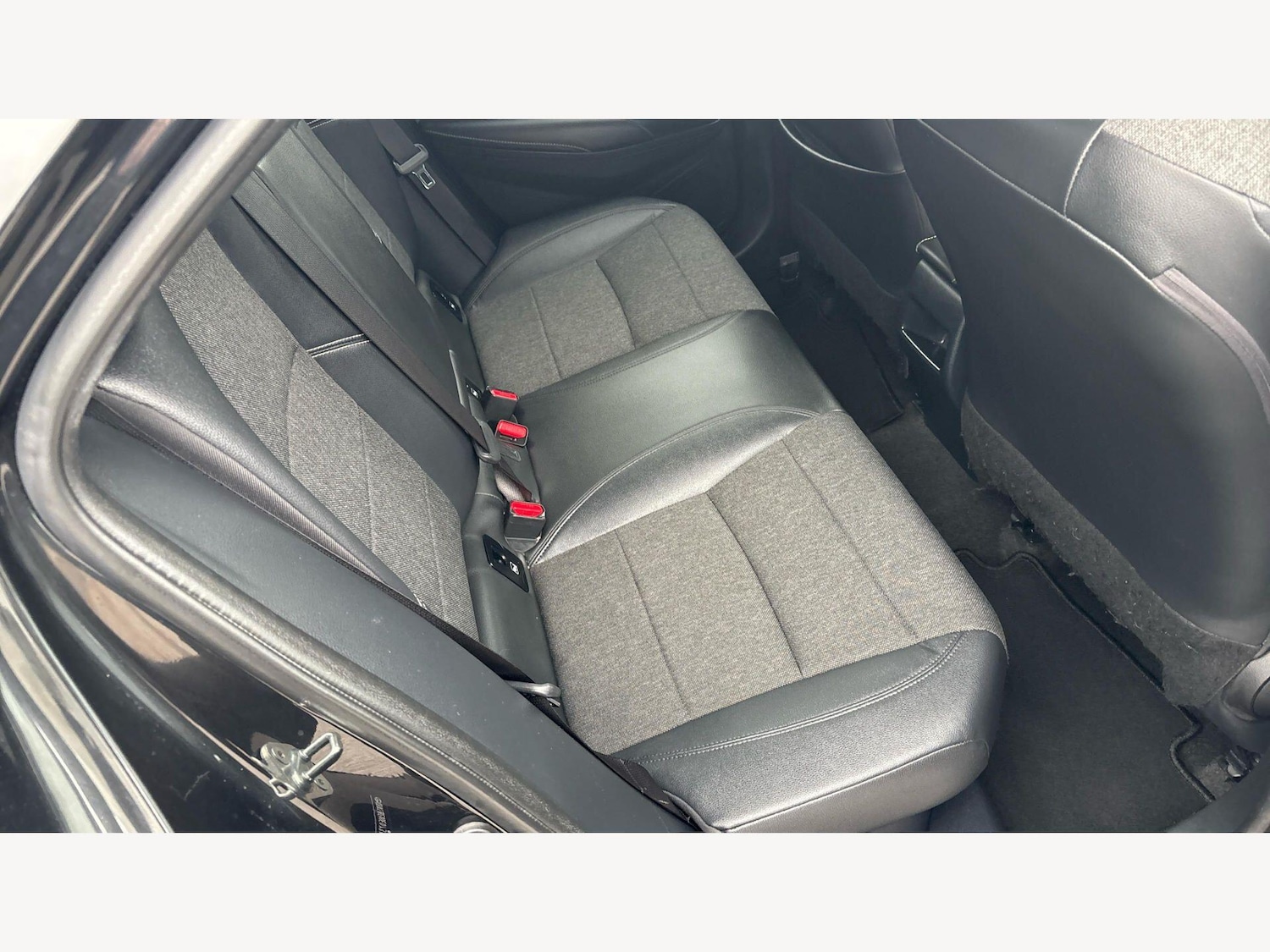 Used Toyota Corolla 2021 for sale - 77695460: Photo 14