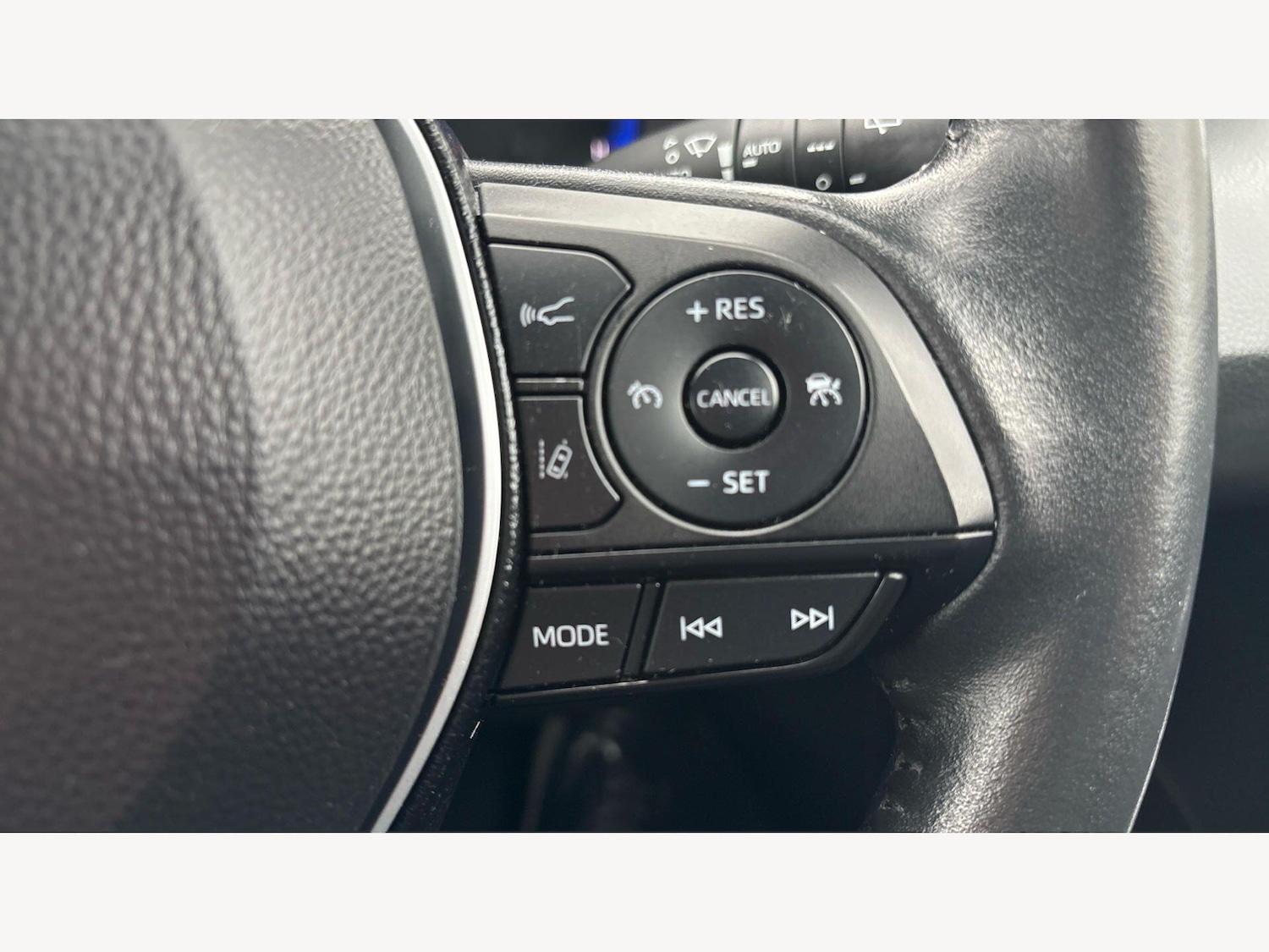 Used Toyota Corolla 2021 for sale - 77695460: Photo 25