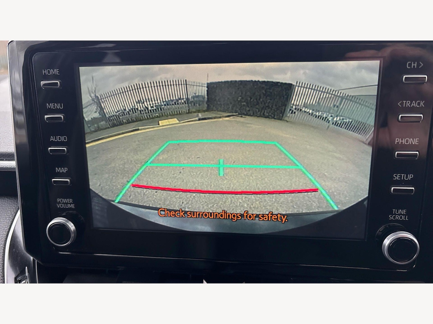 Used Toyota Corolla 2021 for sale - 77695460: Photo 26