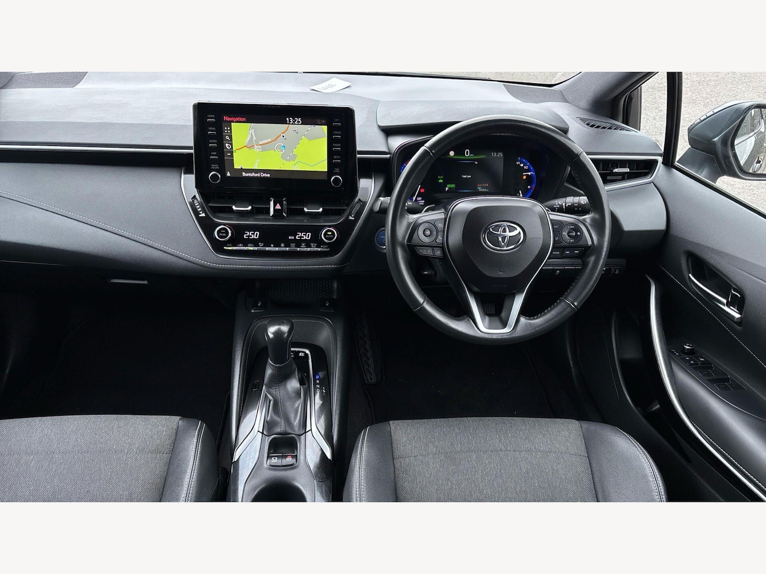 Used Toyota Corolla 2021 for sale - 77695460: Photo 7