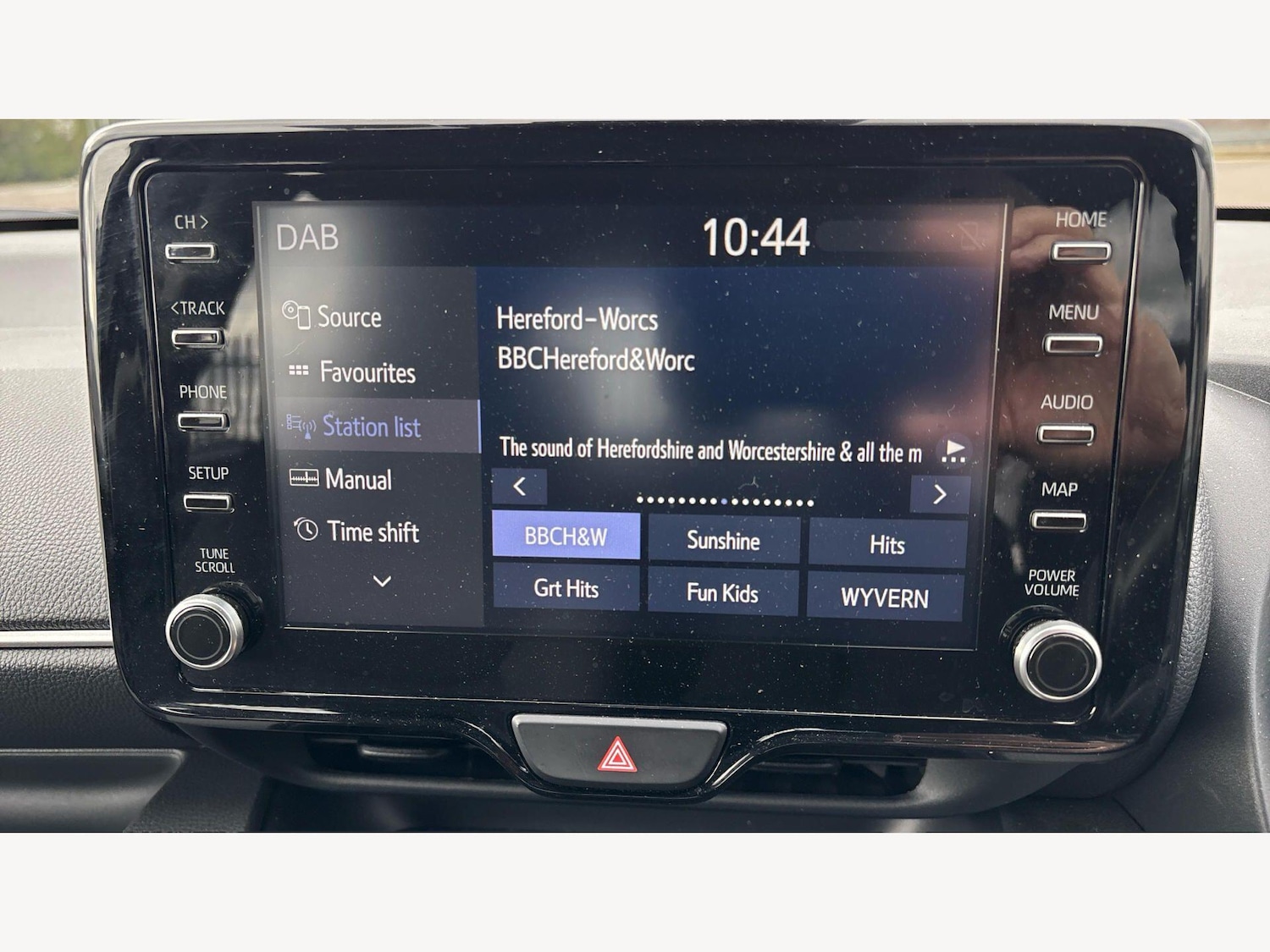 Used Toyota Yaris 2022 for sale - 78019754: Photo 22