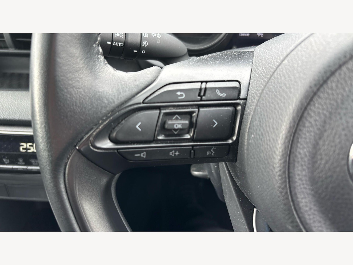 Used Toyota Yaris 2022 for sale - 78019754: Photo 24