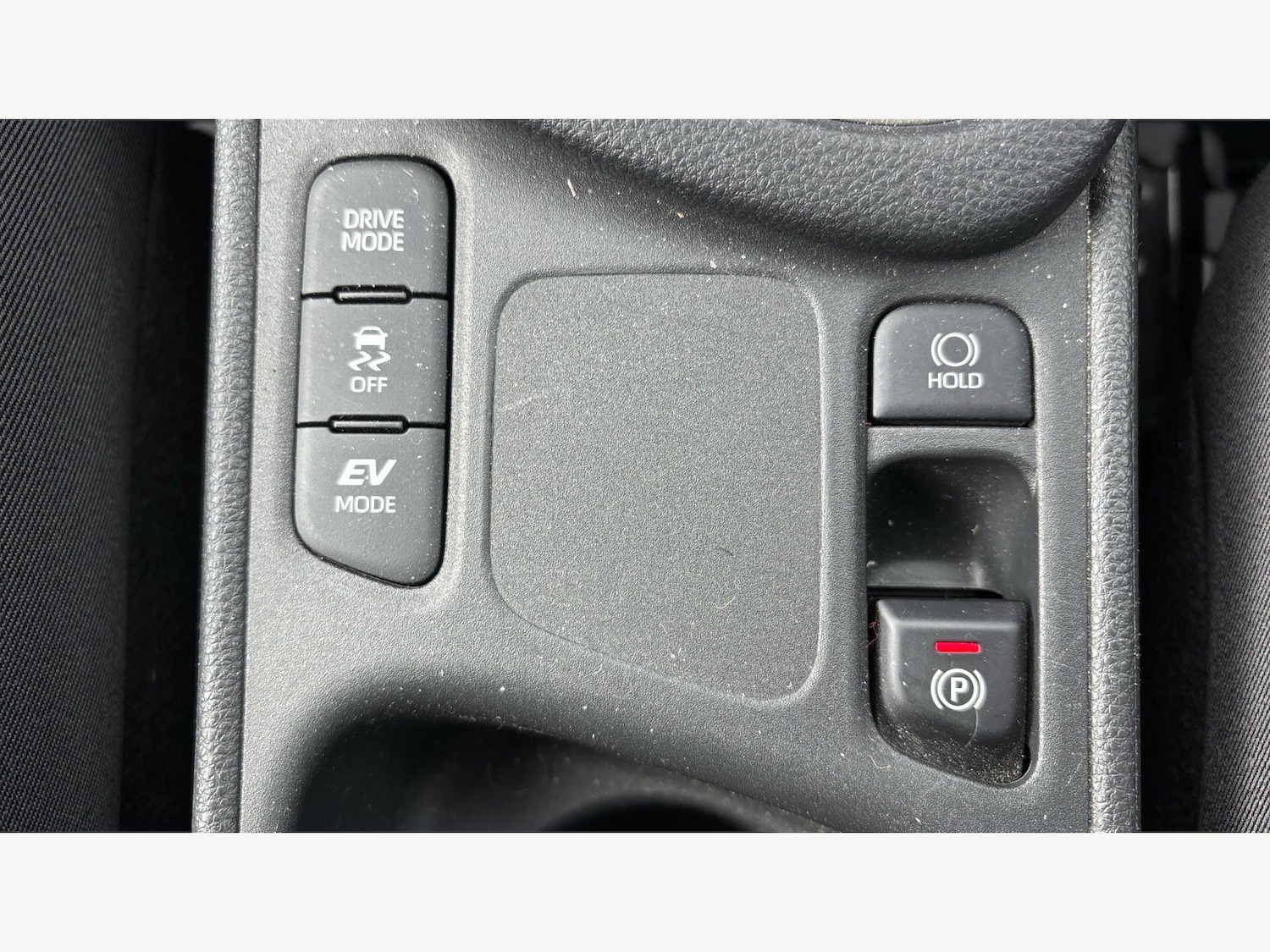 Used Toyota Yaris 2022 for sale - 78019754: Photo 26