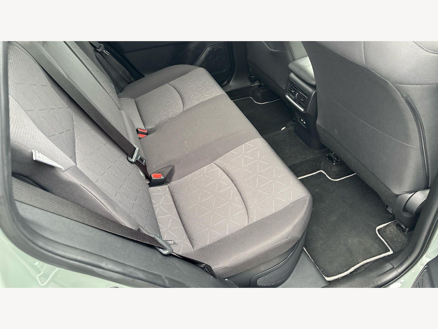 Used Toyota RAV4 2021 for sale - 77646527: Photo 14