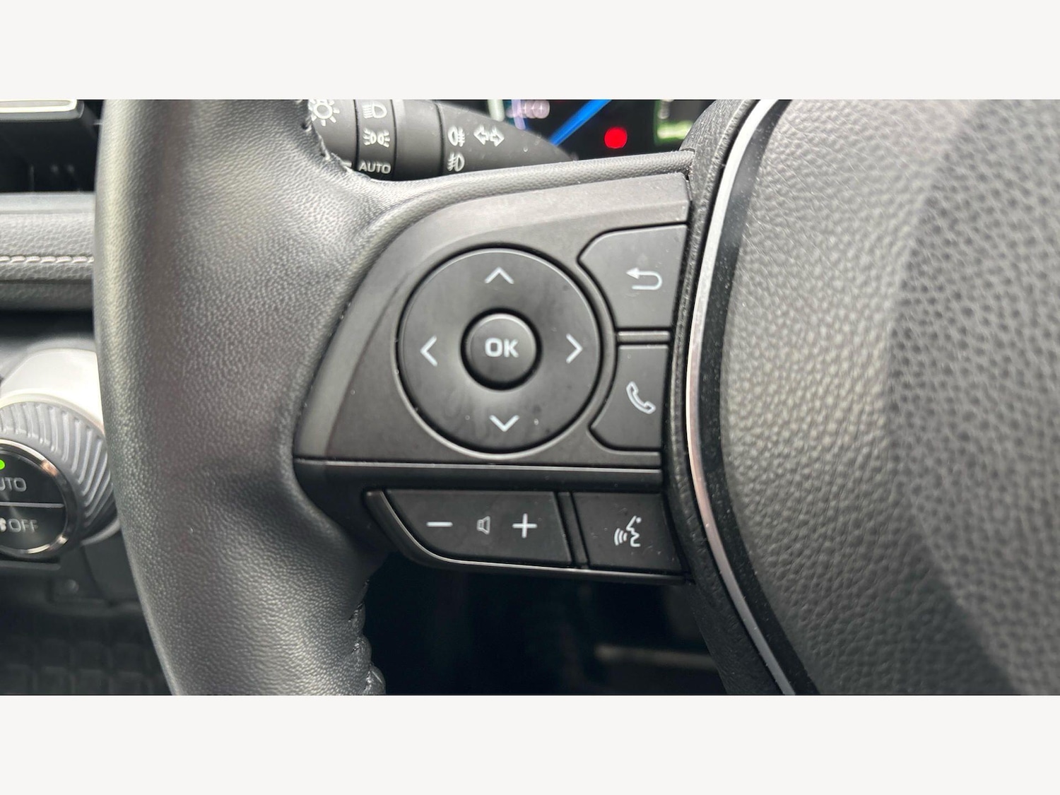 Used Toyota RAV4 2021 for sale - 77646527: Photo 24