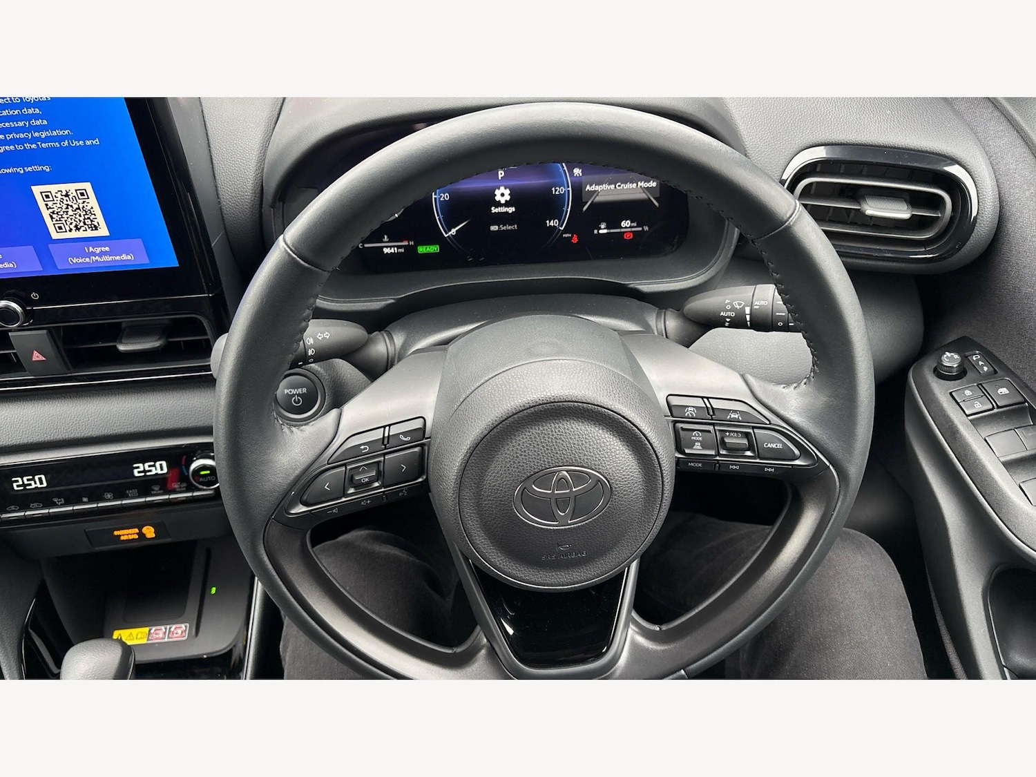 Used Toyota Yaris 2024 for sale - 77645881: Photo 10