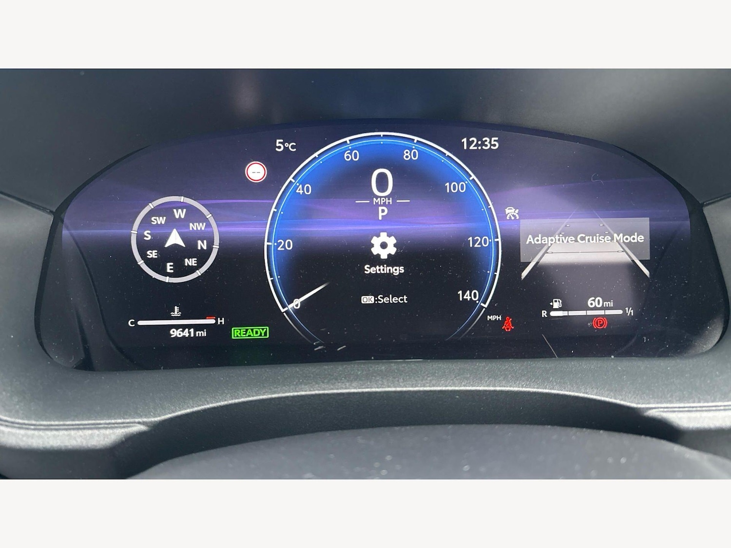 Used Toyota Yaris 2024 for sale - 77645881: Photo 11