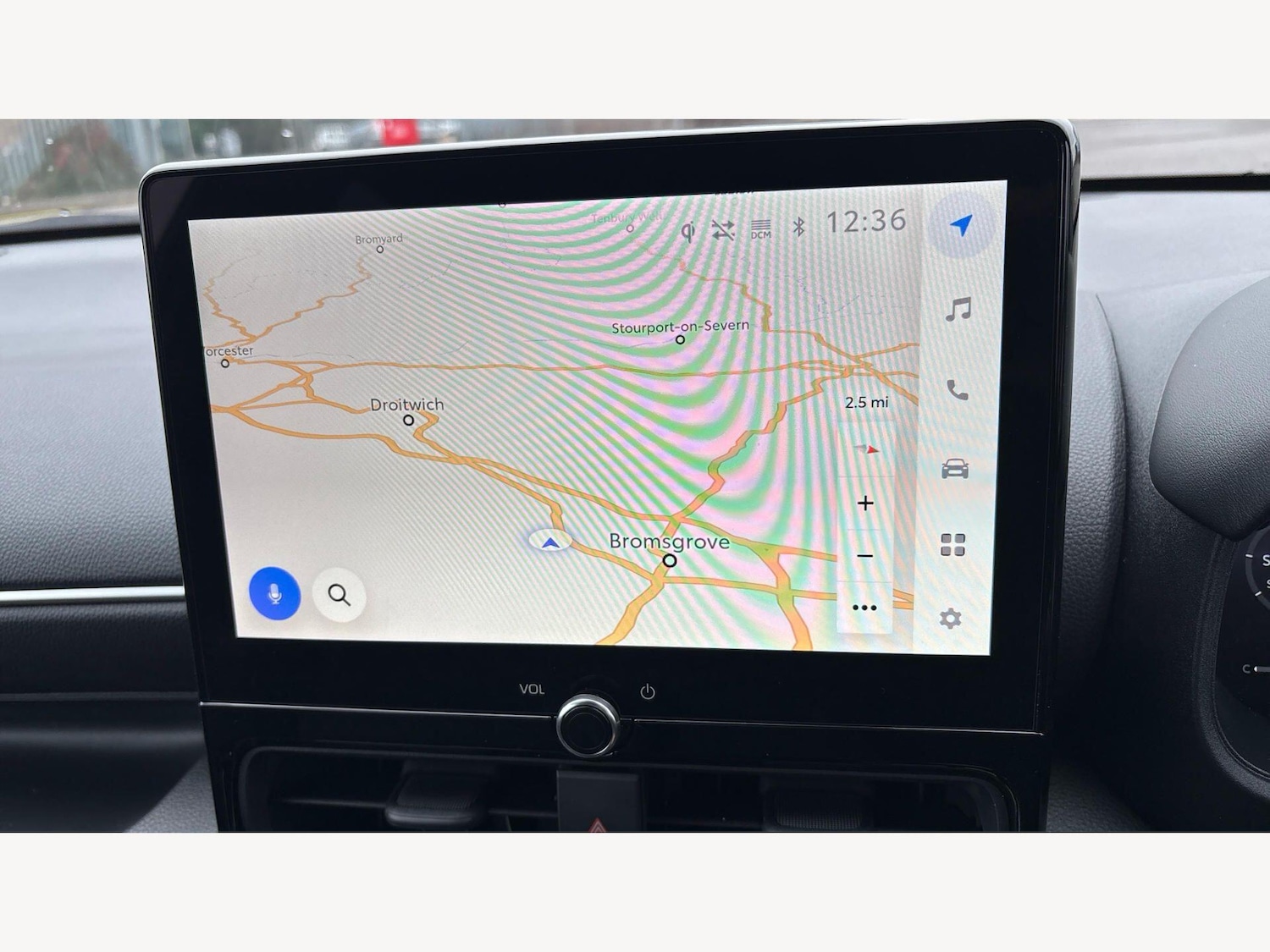 Used Toyota Yaris 2024 for sale - 77645881: Photo 22