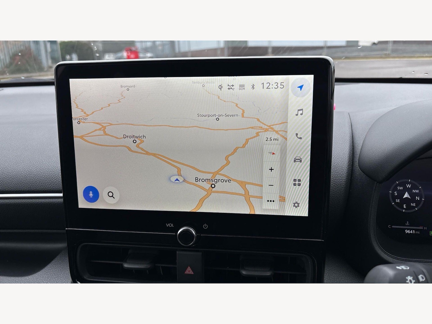 Used Toyota Yaris 2024 for sale - 77645881: Photo 9