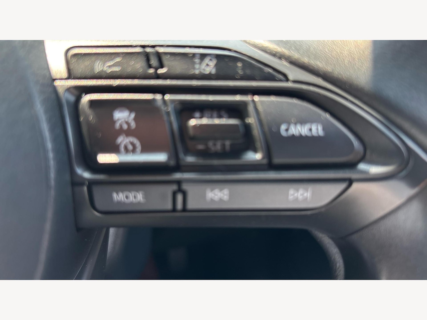 Used Toyota Yaris Cross 2024 for sale - 77109908: Photo 24