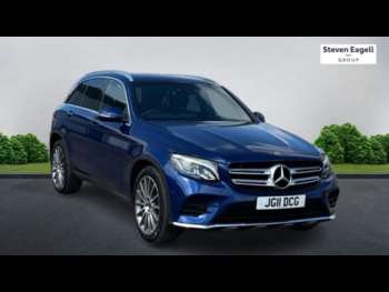 2023 (68) - 2.5 VVT-i Hybrid Design 5dr CVT 2WD