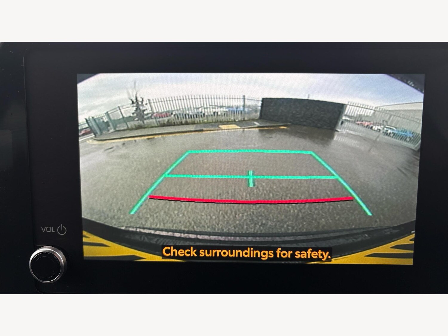 Used Toyota C-HR 2022 for sale - 77119847: Photo 26