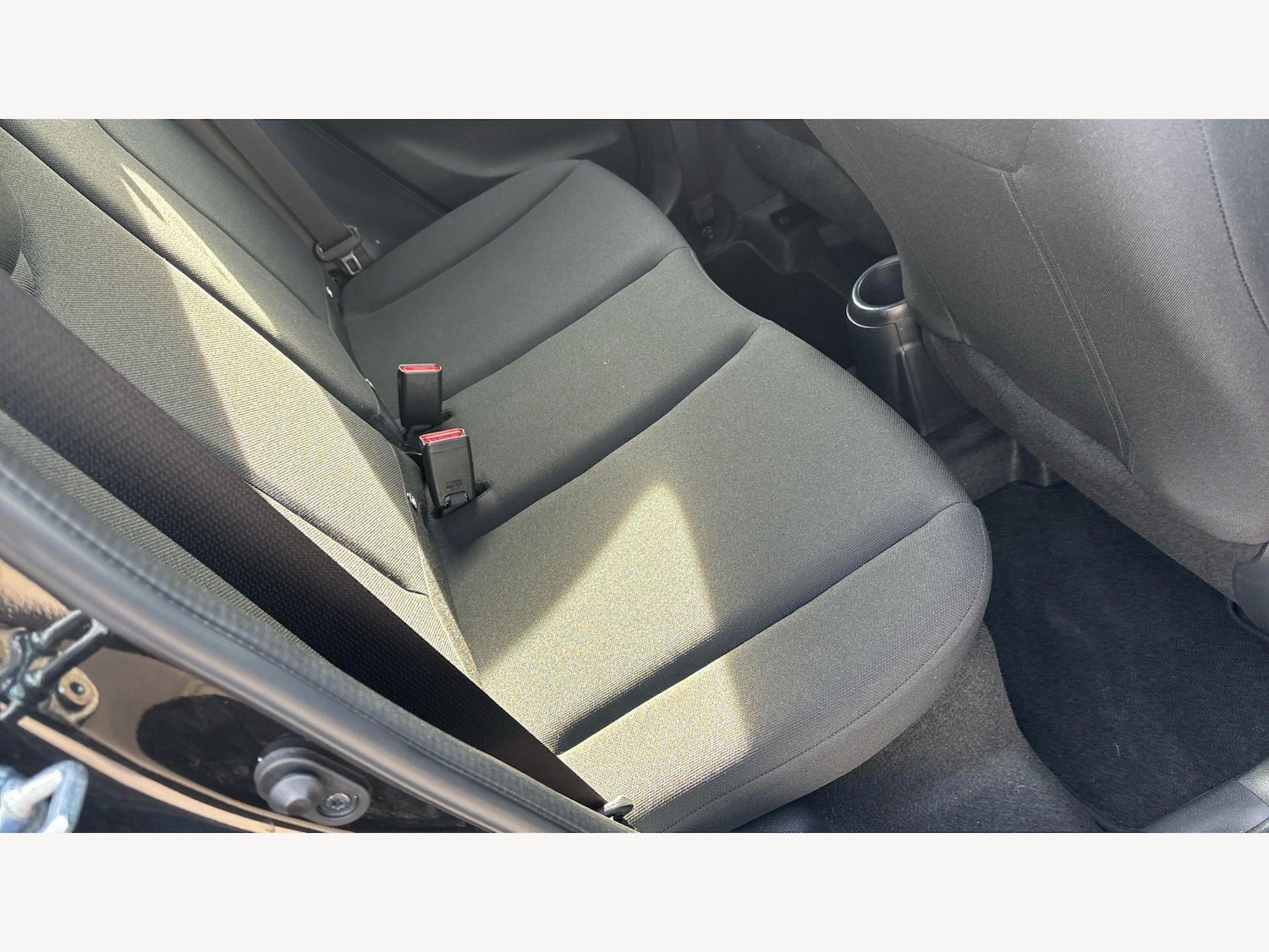 Used Toyota Aygo X for sale - 77683892: Photo 14