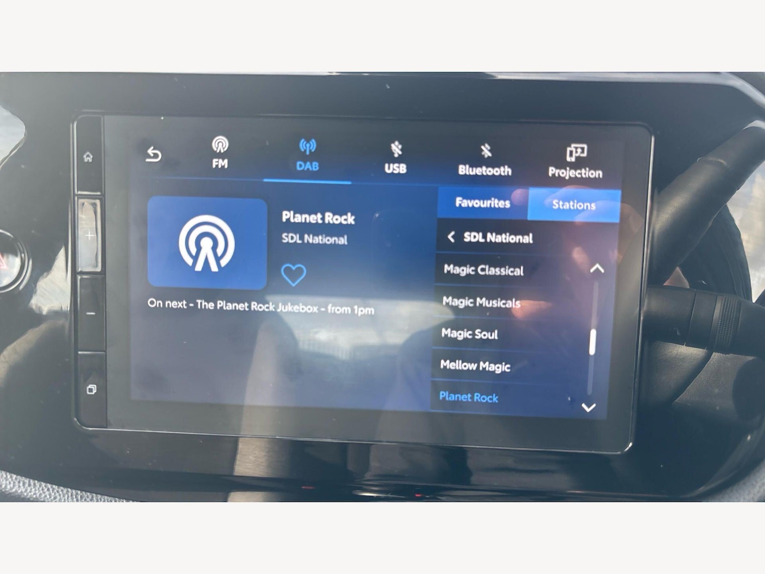 Used Toyota Aygo X for sale - 77683892: Photo 22