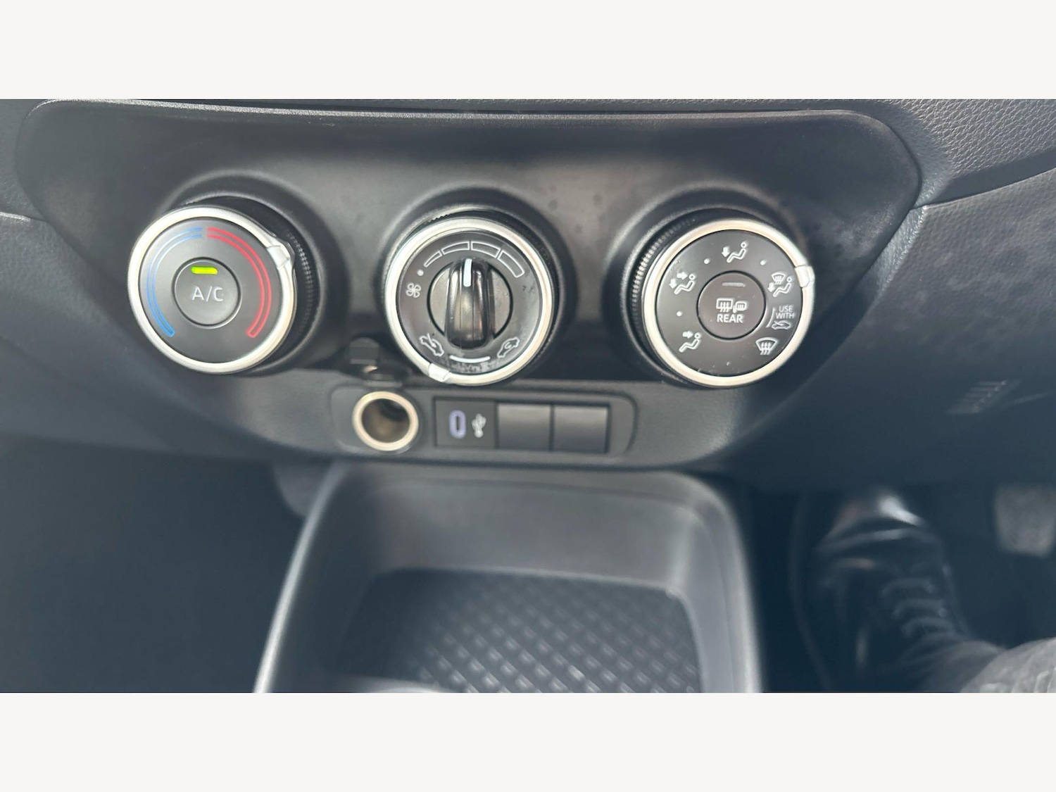 Used Toyota Aygo X for sale - 77683892: Photo 23