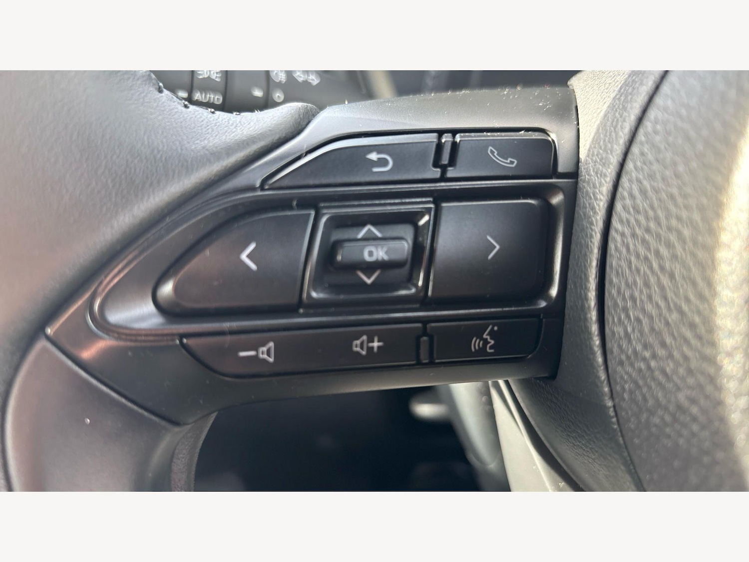 Used Toyota Aygo X for sale - 77683892: Photo 24