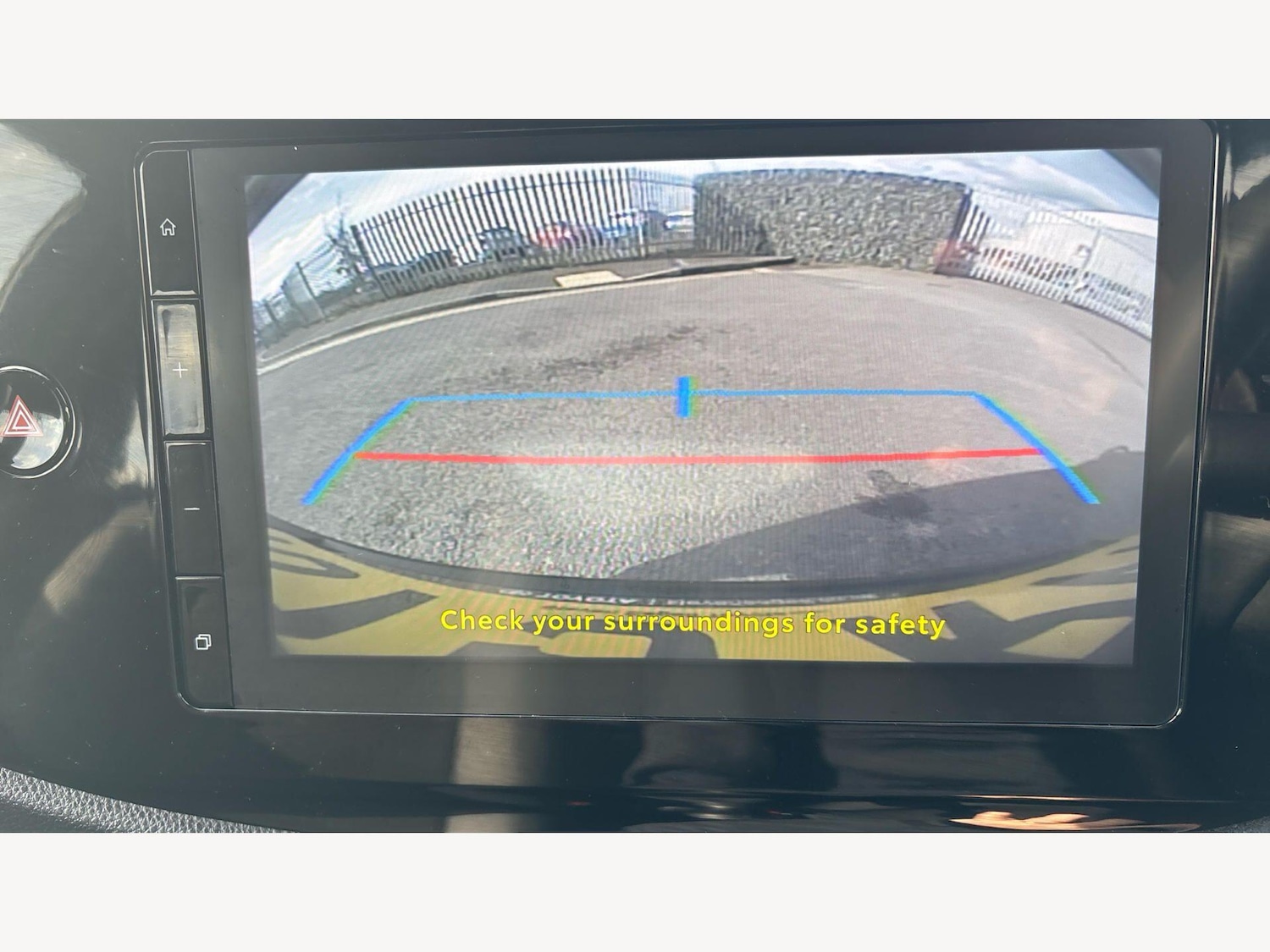 Used Toyota Aygo X for sale - 77683892: Photo 26